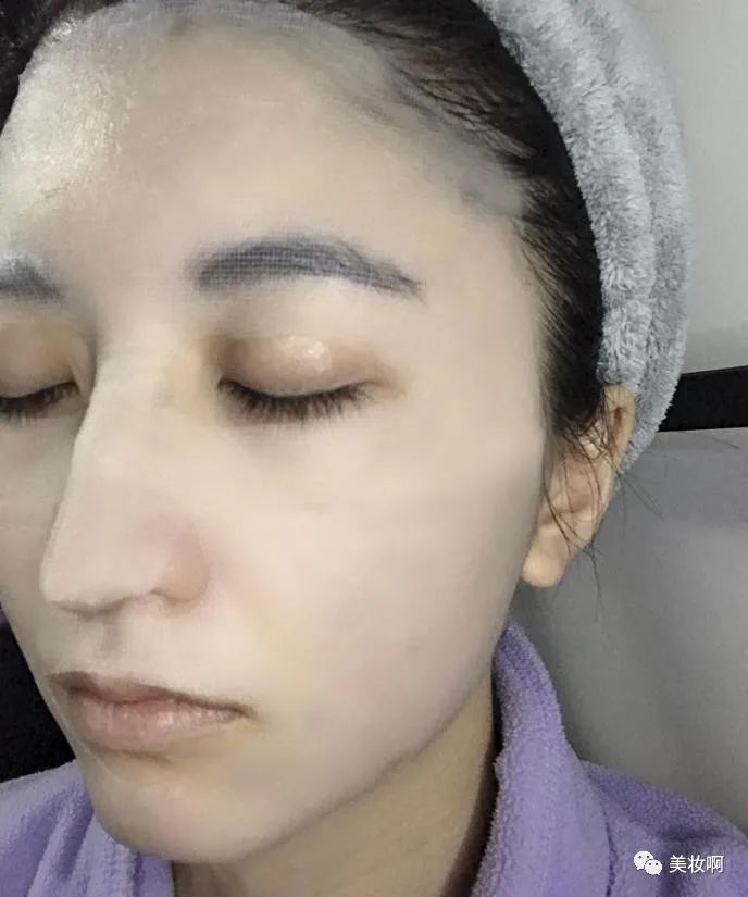 妍詩美護膚品怎么樣,聊聊妍詩美套裝多少錢一套,妍詩美