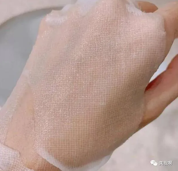 妍詩美護膚品怎么樣,聊聊妍詩美套裝多少錢一套,妍詩美