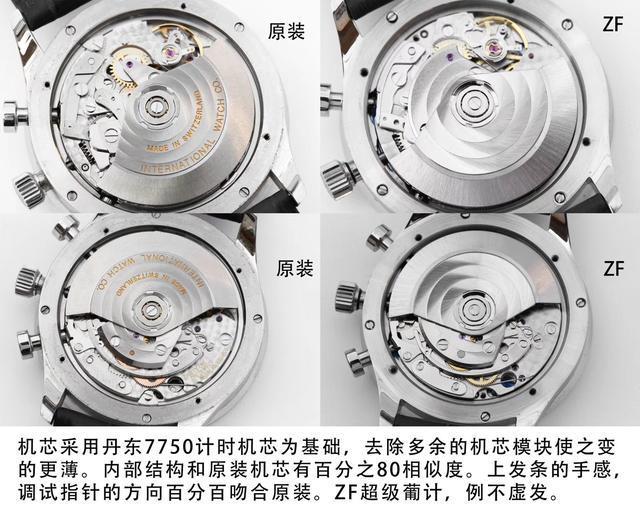 廣州手表城批發一手貨源,買手表在哪個網站比較靠譜,手表城