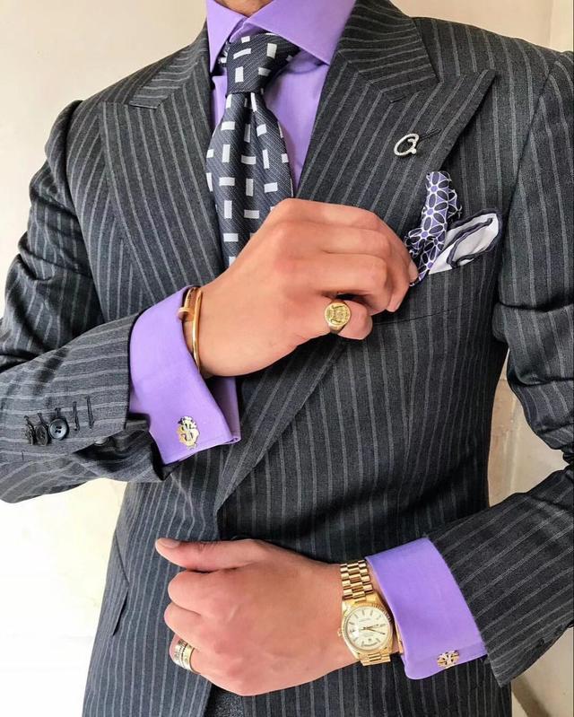 廣州手表城批發一手貨源,買手表在哪個網站比較靠譜,手表城