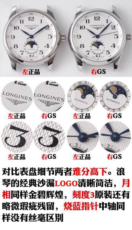 廣州手表城批發一手貨源,買手表在哪個網站比較靠譜,手表城