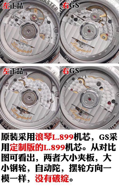 廣州手表城批發一手貨源,買手表在哪個網站比較靠譜,手表城
