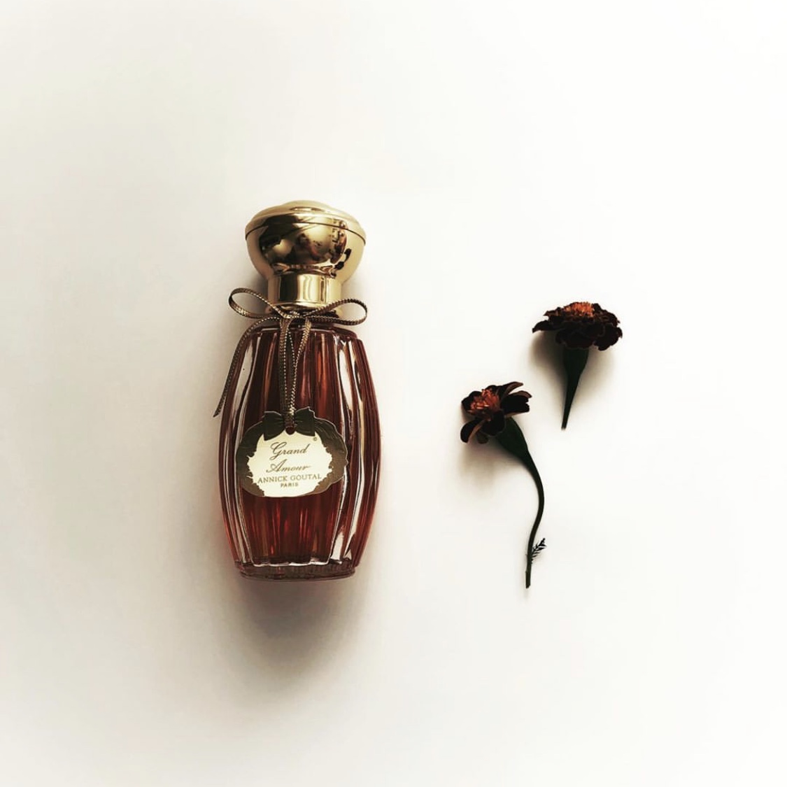 burberry香水官網價格查詢,寶格麗防偽碼查詢,burberry香水官網