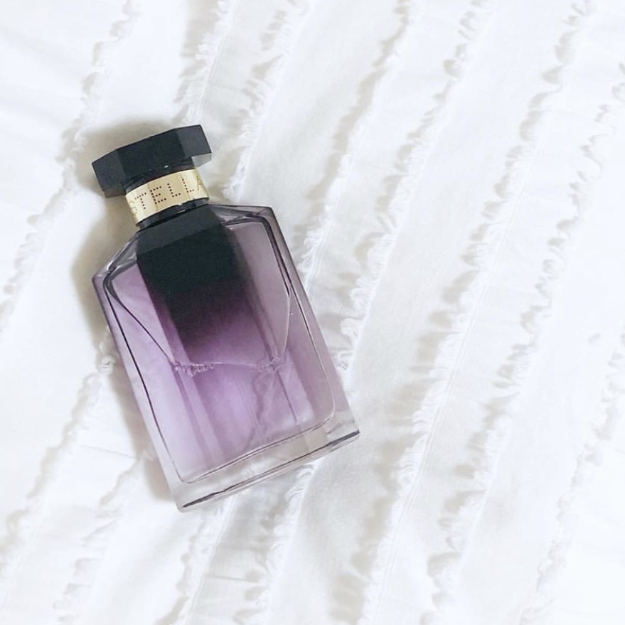 burberry香水官網價格查詢,寶格麗防偽碼查詢,burberry香水官網