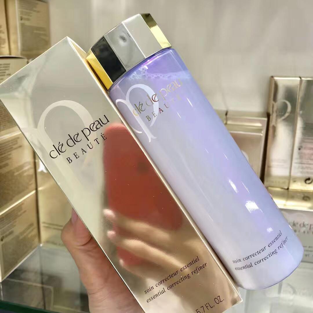 若水生花爽膚水怎么樣,必知點(diǎn)爽膚水和生肌水一起用嗎,若水生花爽膚水