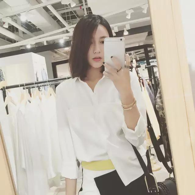 西西小可女裝怎么樣,解答西西小可是品牌嗎,西西小可