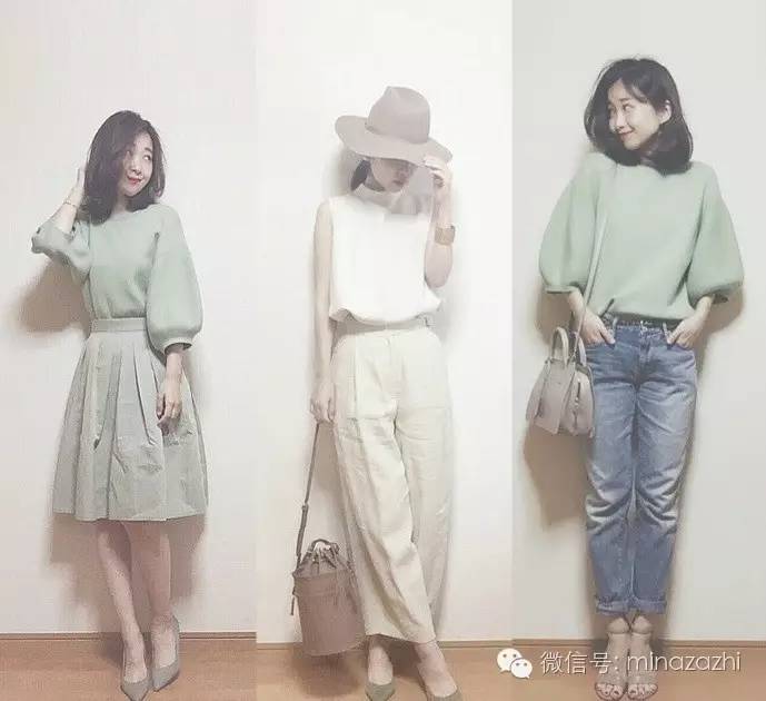 明星同款網衣服,買明星同款衣服網站推薦,明星同款網