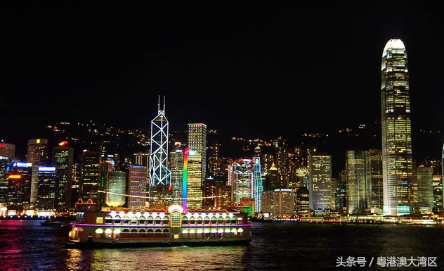 香港買什么便宜劃算,分享香港特產必購物清單,香港買什么便宜