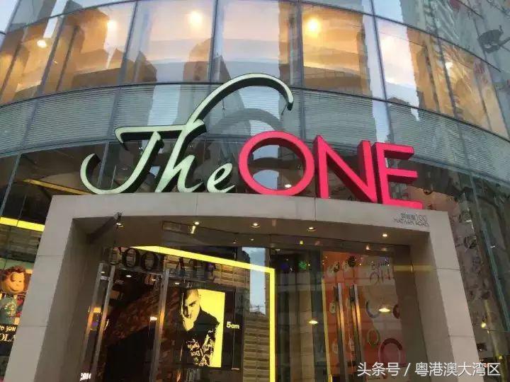 香港買什么便宜劃算,分享香港特產必購物清單,香港買什么便宜