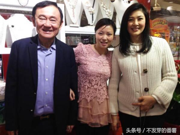 秀水街市場衣服怎么樣,推薦外地人不知道的北京逛街購物好去處,秀水街