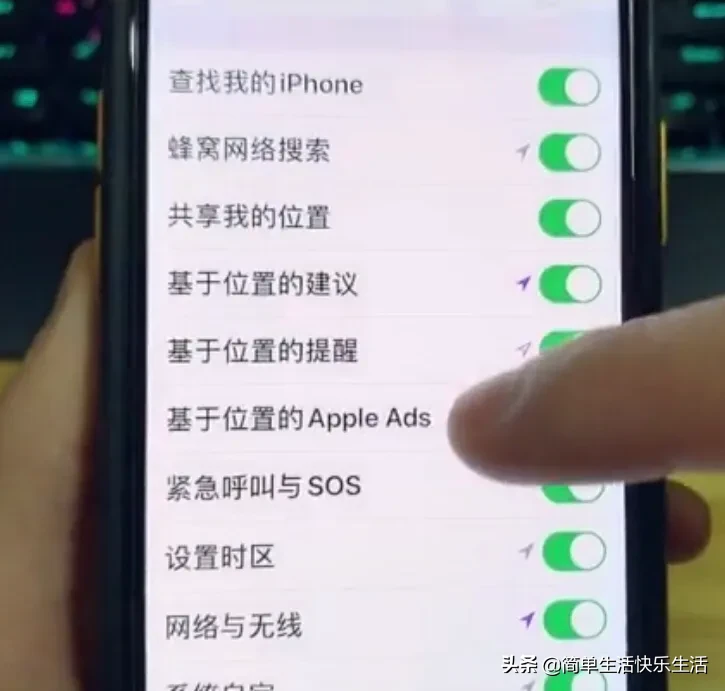 手機歷史記錄怎么查,教你一招恢復查看歷史記錄方法,歷史記錄怎么查