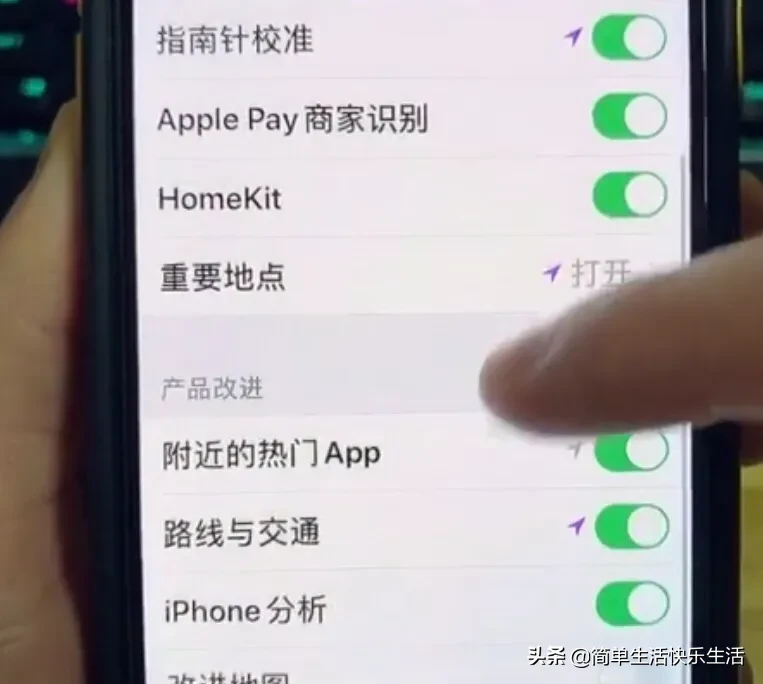 手機歷史記錄怎么查,教你一招恢復查看歷史記錄方法,歷史記錄怎么查