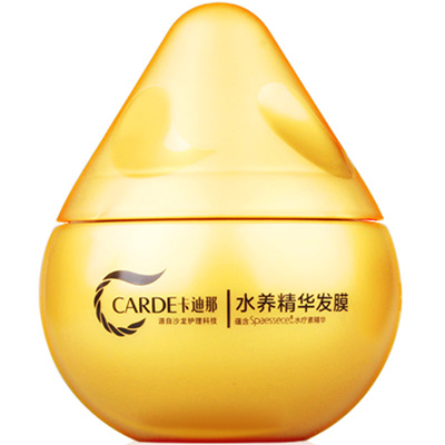 公認(rèn)好用的發(fā)膜推薦,護(hù)發(fā)素發(fā)膜的區(qū)別,好用的發(fā)膜