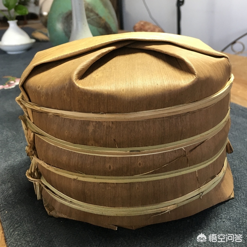 開茶店需要投資多少錢,新手茶葉店應該怎么經營,開茶店