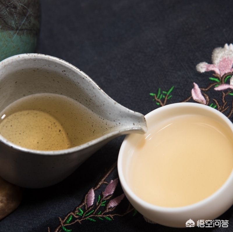 開茶店需要投資多少錢,新手茶葉店應該怎么經營,開茶店