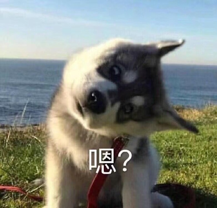 搞笑霸氣群名稱大全,有凝聚力的團(tuán)隊(duì)名字,群名稱大全