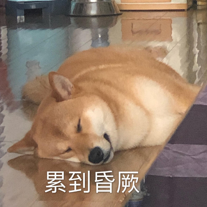 搞笑霸氣群名稱大全,有凝聚力的團(tuán)隊(duì)名字,群名稱大全