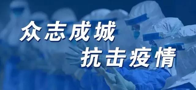 淘寶網歷史價格怎么查詢,聊聊淘寶的發展歷程及經營模式,淘寶網歷史