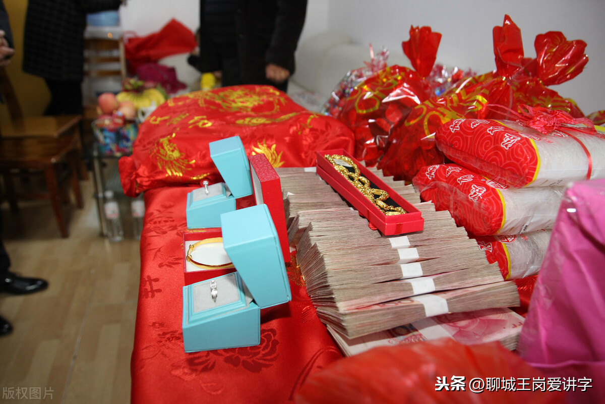 定金和訂金的區別在哪里,教你退定金的好辦法,定金和訂金的區別
