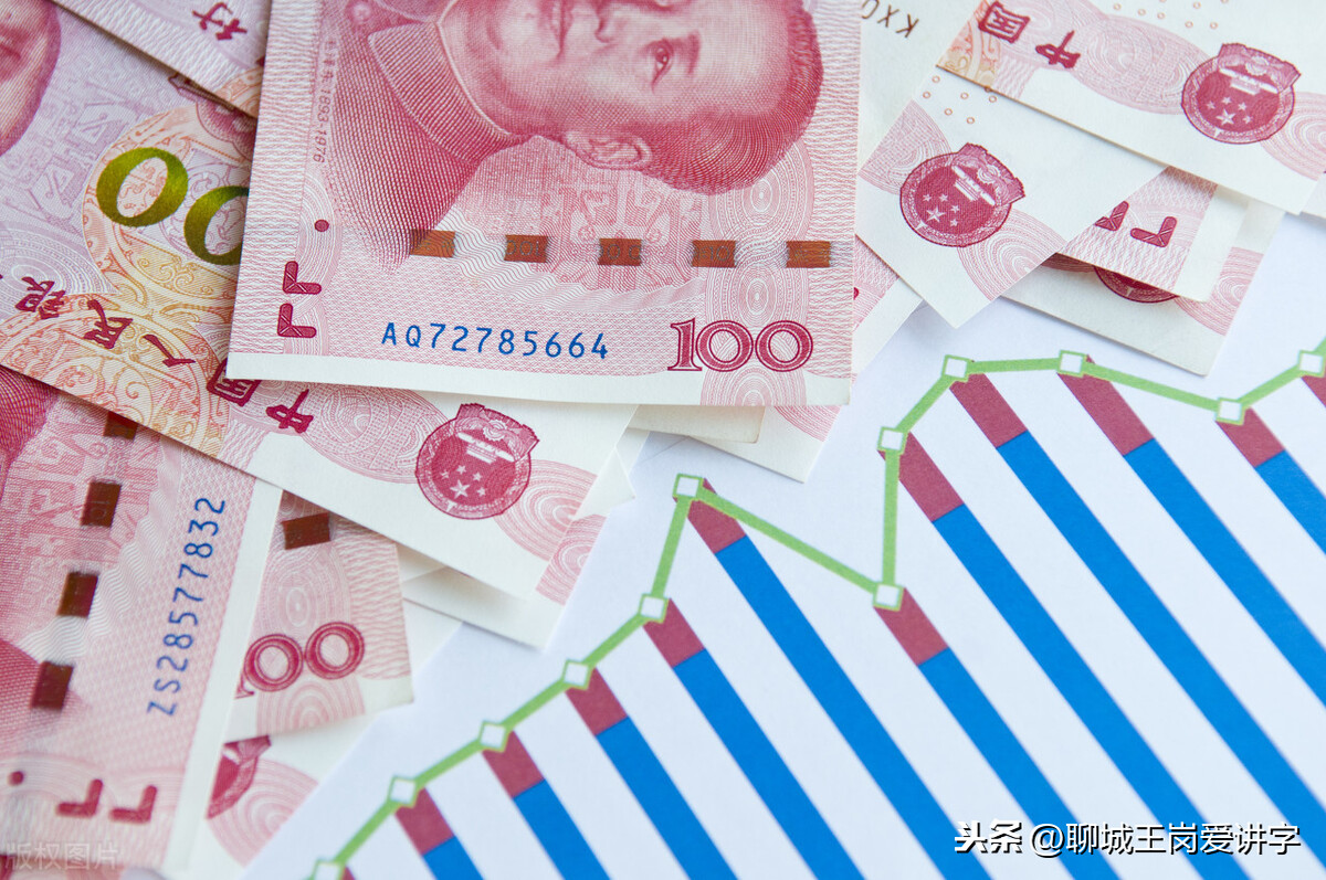 定金和訂金的區別在哪里,教你退定金的好辦法,定金和訂金的區別