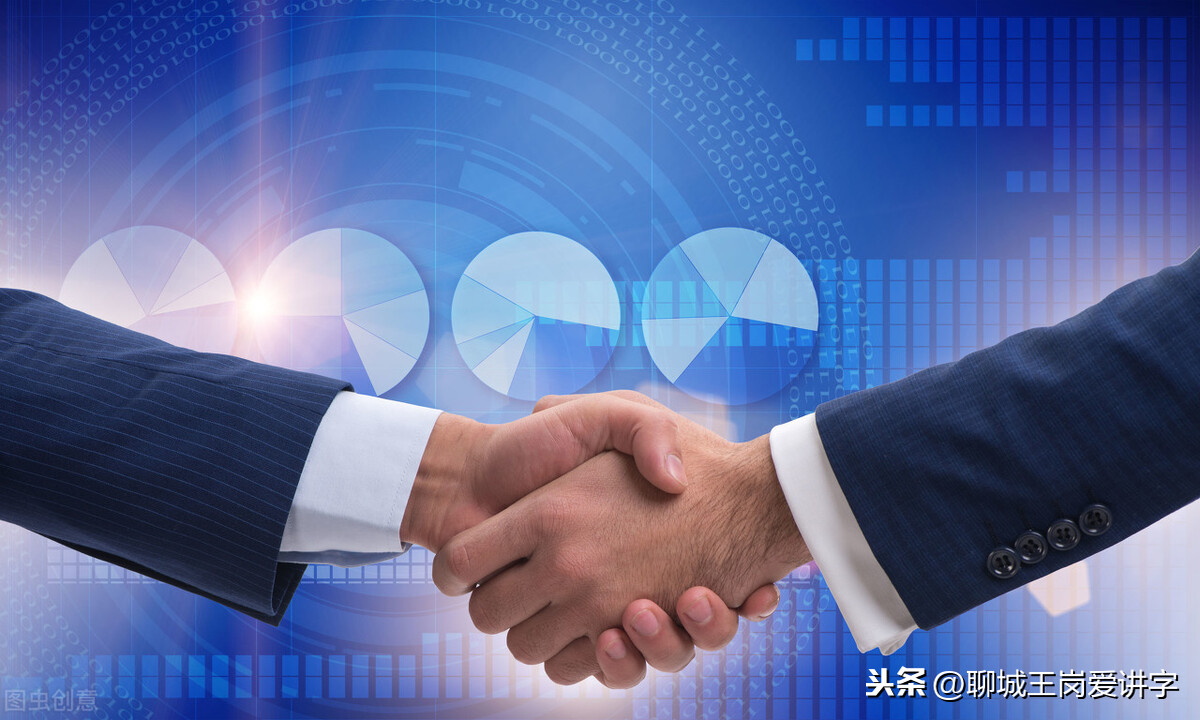 定金和訂金的區別在哪里,教你退定金的好辦法,定金和訂金的區別