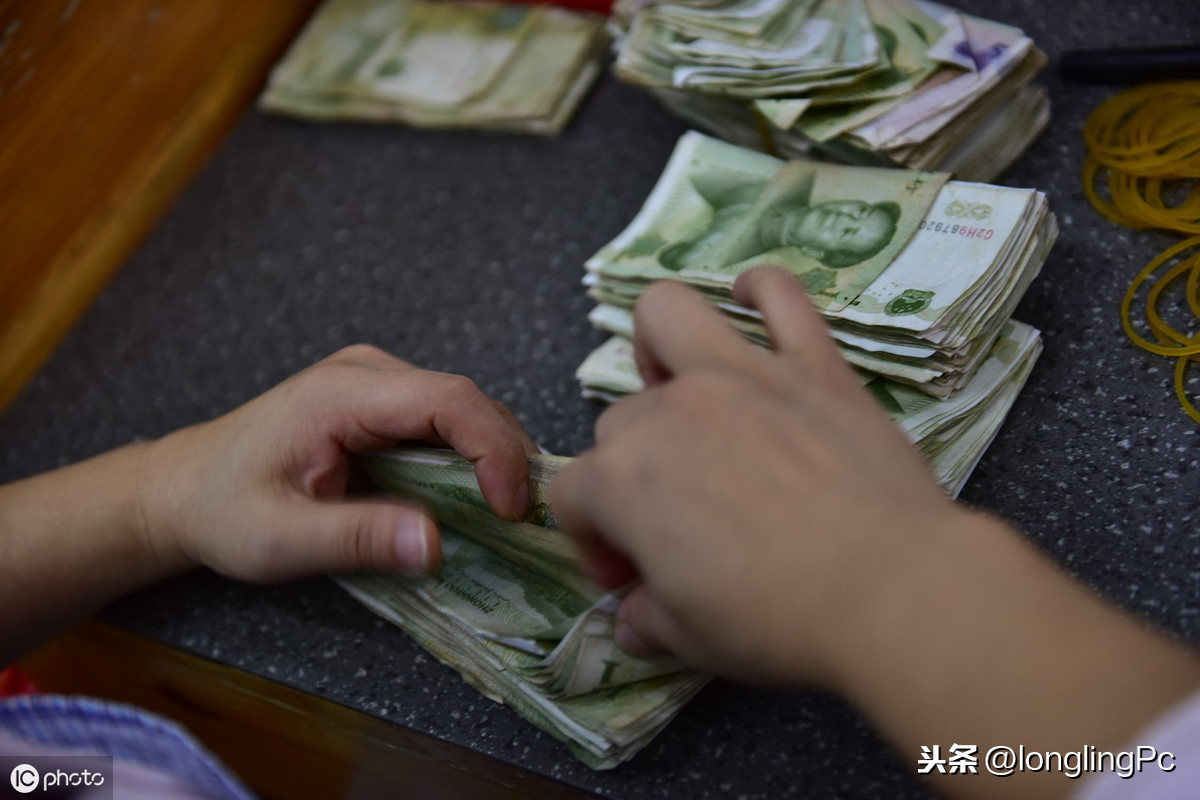 買電腦要注意什么問題,新手怎么選筆記本電腦,買電腦要注意什么