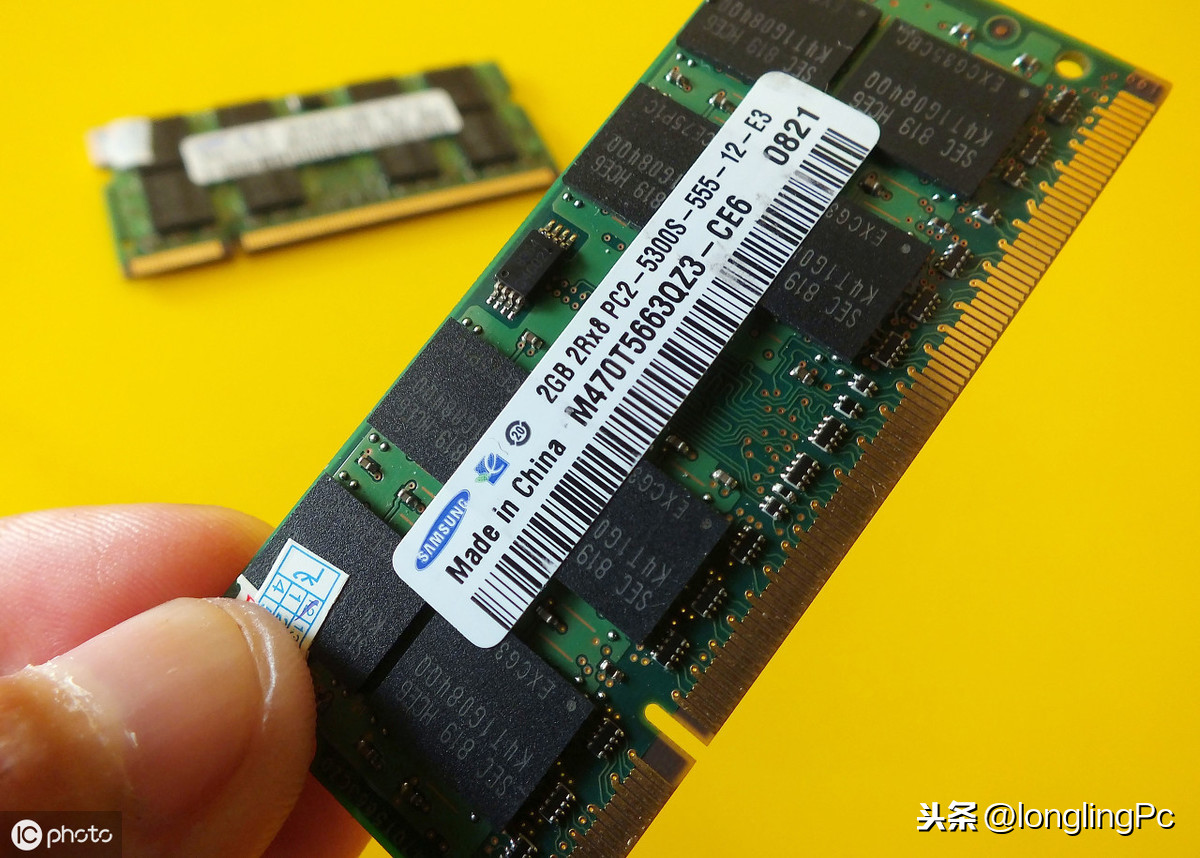 買電腦要注意什么問題,新手怎么選筆記本電腦,買電腦要注意什么
