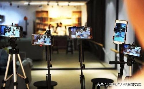 淘寶雙11成交額直播,談?wù)劸W(wǎng)購(gòu)數(shù)據(jù)統(tǒng)計(jì)分析,淘寶雙11成交額