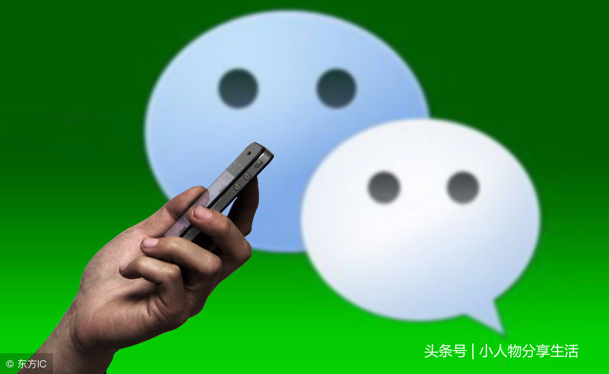 網上怎么充話費便宜,實操網上怎么充話費步驟,網上怎么充話費