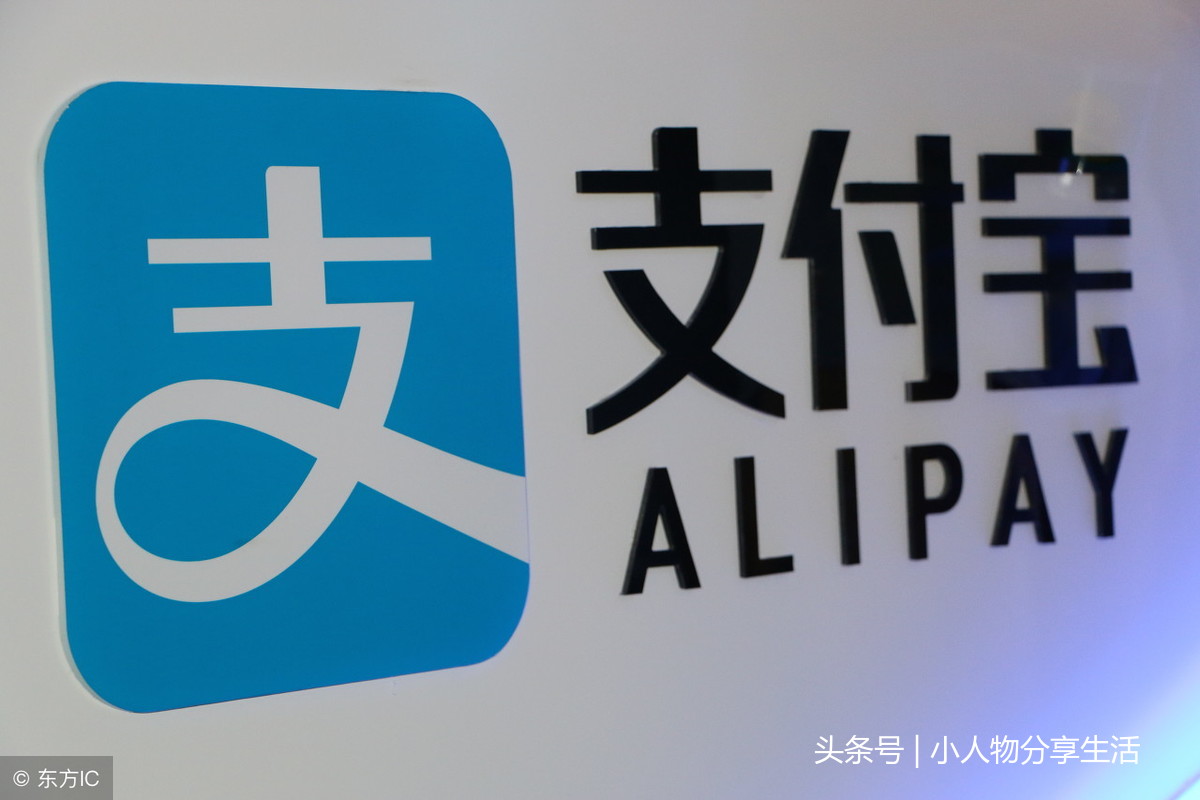 網上怎么充話費便宜,實操網上怎么充話費步驟,網上怎么充話費
