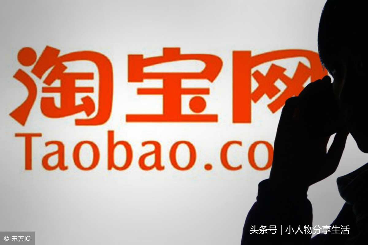 網上怎么充話費便宜,實操網上怎么充話費步驟,網上怎么充話費