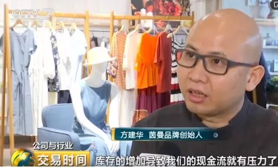暴利賺錢項目有哪些,介紹6個不起眼的暴利行業,暴利
