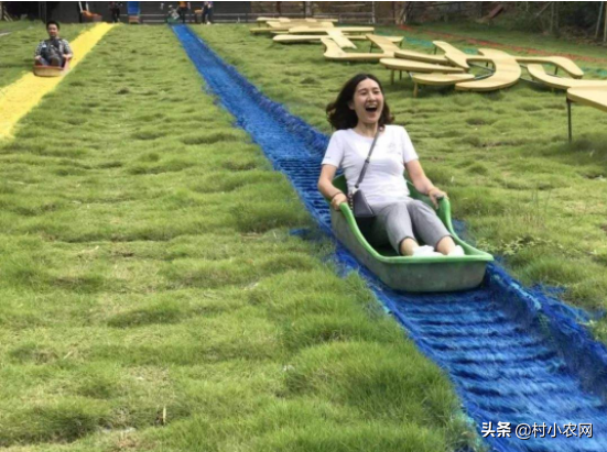 目前農村致富項目大全,藏在農村的20個致富項目,農村致富項目