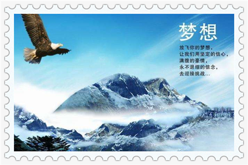 怎么創業從哪開始,年輕人如何正確的創業,怎么創業