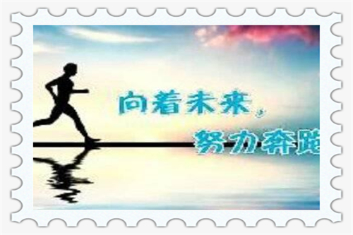 怎么創業從哪開始,年輕人如何正確的創業,怎么創業