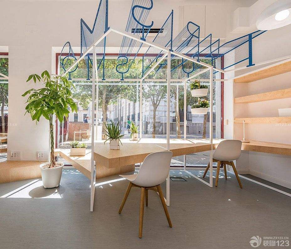 2021年工作室項目推薦,盤點工作室賺錢項目大全,工作室賺錢項目大全