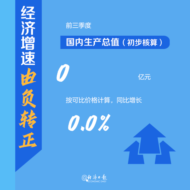 雙11活動大不大,雙11和618哪個優惠力度大,雙11活動
