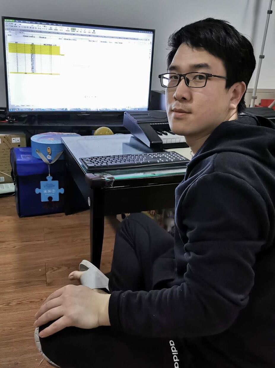 公司網(wǎng)銀證書過期了怎么辦,對(duì)公賬戶網(wǎng)銀證書過期解決方法,網(wǎng)銀證書過期了怎么辦