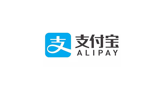 支付寶實(shí)名制認(rèn)證怎么解除,教你支付寶未通過(guò)實(shí)名校驗(yàn)怎么回事,支付寶實(shí)名制認(rèn)證