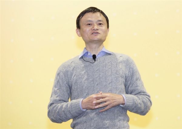 支付寶余額功能開(kāi)啟不了,實(shí)操淘寶如何開(kāi)通余額支付,支付寶余額功能開(kāi)啟