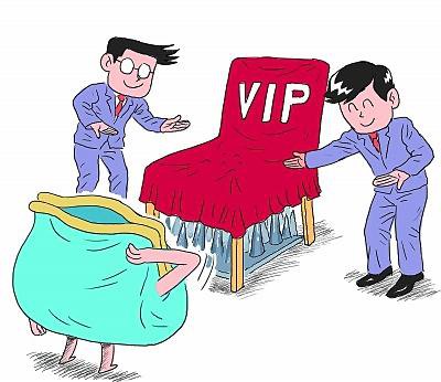 支付寶綁定銀行卡有風險嗎,悄悄告訴你支付寶綁定什么銀行卡最好,支付寶綁定銀行卡
