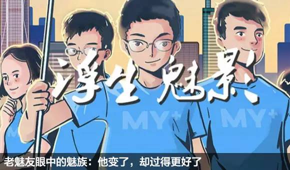 支付寶登陸喲啊刷臉怎么辦,支付寶忘記登錄密碼解決方法,支付寶登陸