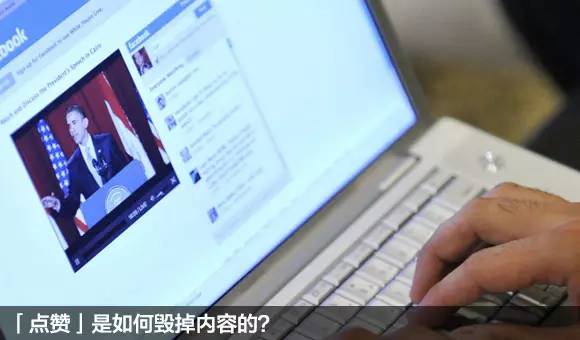 支付寶登陸喲啊刷臉怎么辦,支付寶忘記登錄密碼解決方法,支付寶登陸