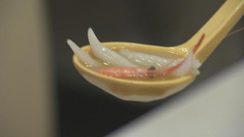 小店創(chuàng)業(yè)做什么生意好,新手如何讓30平米小店生意火爆,小店創(chuàng)業(yè)