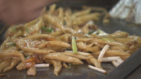 小店創(chuàng)業(yè)做什么生意好,新手如何讓30平米小店生意火爆,小店創(chuàng)業(yè)