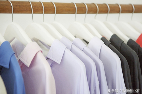 開服裝店的經(jīng)驗(yàn)跟技巧,零基礎(chǔ)如何開服裝店步驟,開服裝店的經(jīng)驗(yàn)