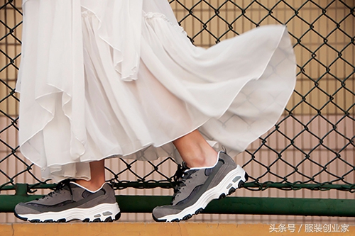 開服裝店的經(jīng)驗(yàn)跟技巧,零基礎(chǔ)如何開服裝店步驟,開服裝店的經(jīng)驗(yàn)