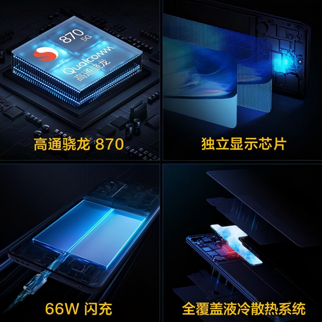 小米降價最多的手機,談談小米手機降價規律,小米降價