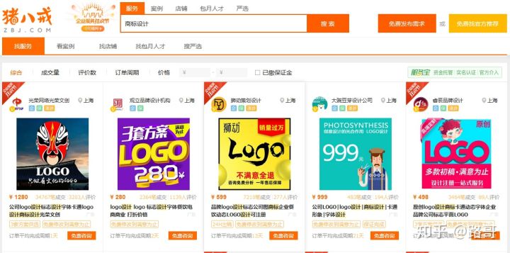 在家可做的兼職有什么,盤點兼職平臺哪個靠譜,在家可做的兼職