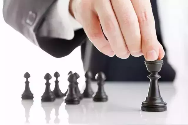 服裝店工作流程怎么寫,悄悄告訴你賣衣服提升業績的4點方法,服裝店工作流程